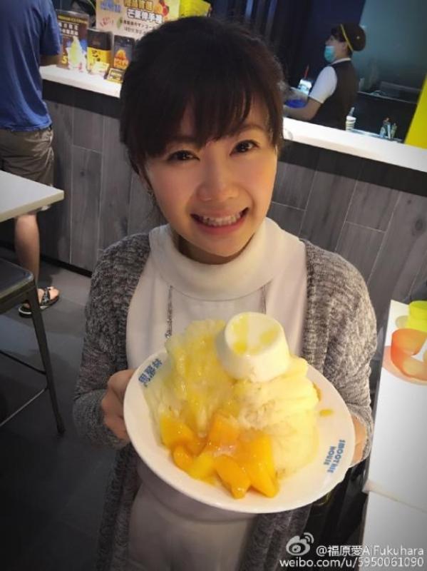 在线视频发布页