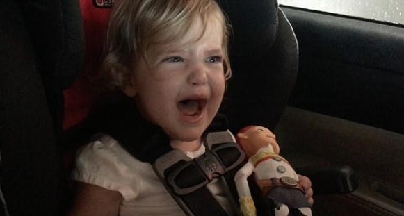 蜜桃视频a 视频我们坚决遵守法律法规