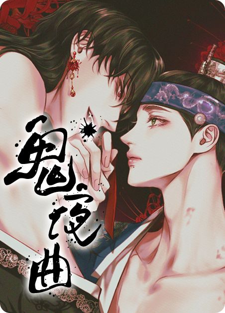 99久久99久久精品免费观看