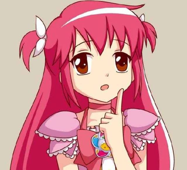 情深 情深一次深夜的情深倾听