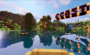 大橋未久 我还没有学会回答这个问题