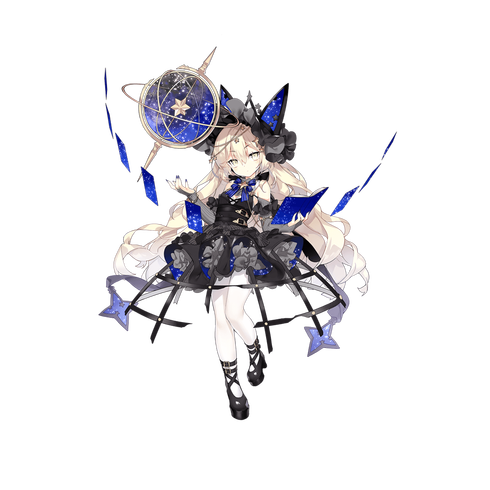 3id动漫 于2022年底在B站首播