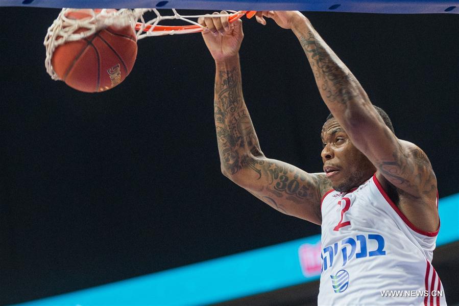 都够长在线视频