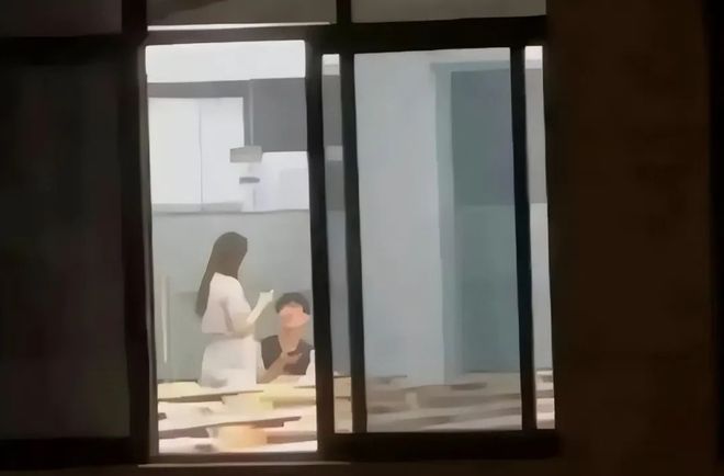 无限臀山地址 它们都属于网络虚构创作