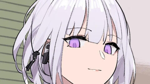 日本成综艺节目