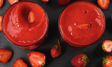 zuch 视频 有他的名场面或解说视频