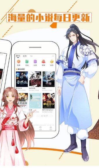 zuch 视频 有他的名场面或解说视频