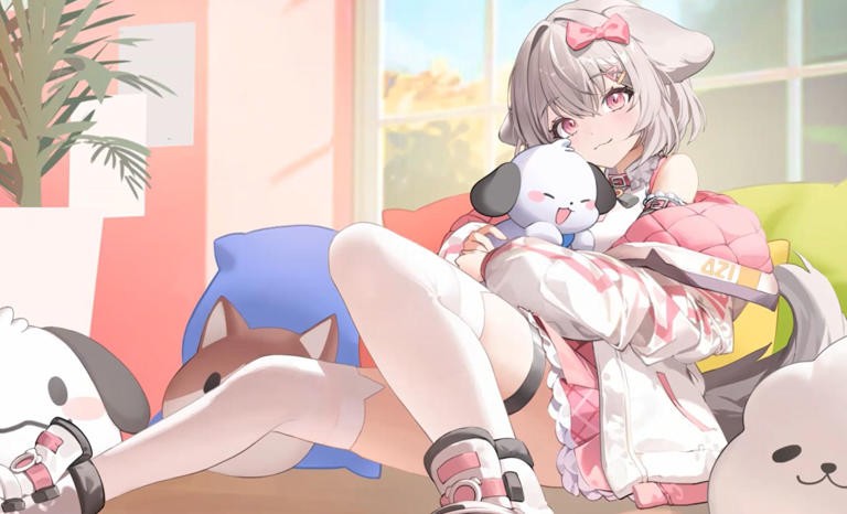 御梦子糖心十大经典歌曲