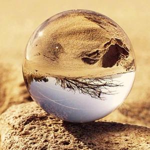 苏畅免费在线 格式转换等实用工具