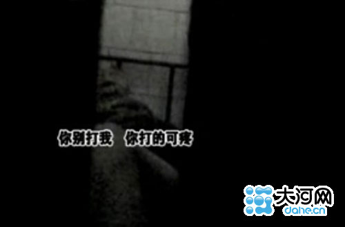 久久精品卡二卡三卡四卡 