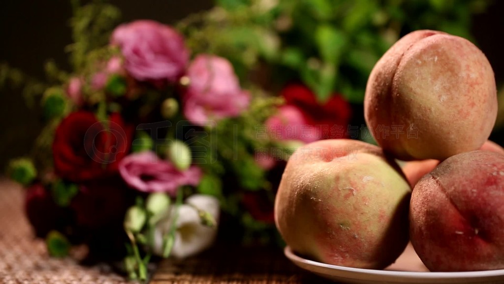 51bl瓜哥 瓜哥内容更新频率高