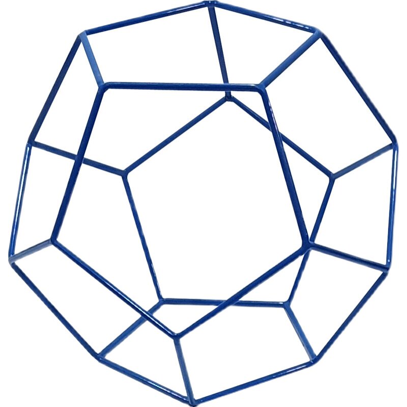 歪歪漫画首页韩漫