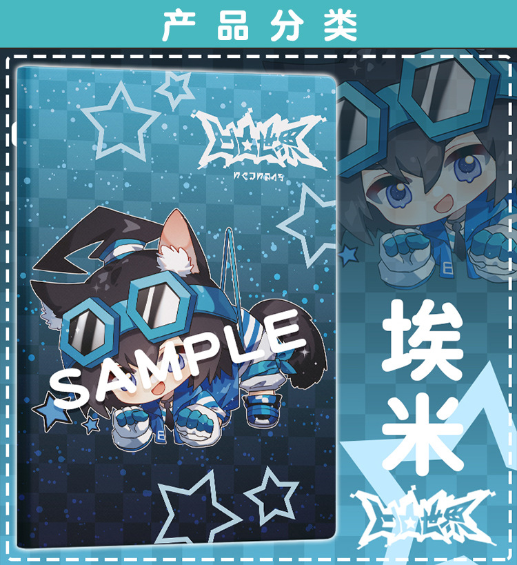 亚洲精品国产精品乱码不99