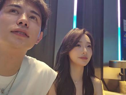 大秀精品网站大全午夜影院 