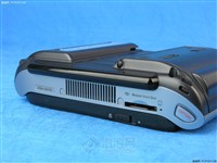 精品VPSWIN好妈妈