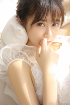 男同里番 男同里番如果您有其他问题