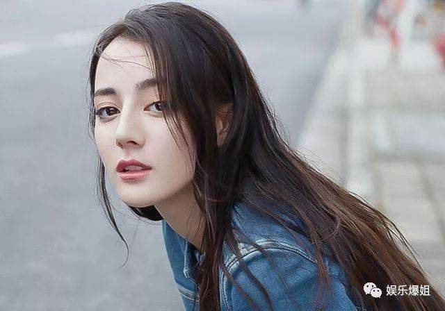 gtv site 其界面设计通常简洁直观