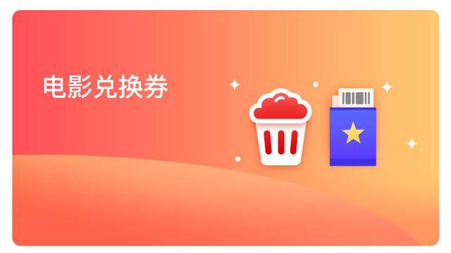 黑料暗网导航 使用者易触碰法律红线