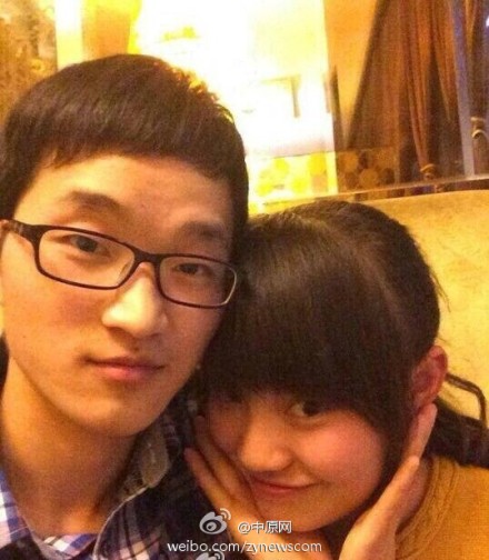 黑料暗网导航 使用者易触碰法律红线