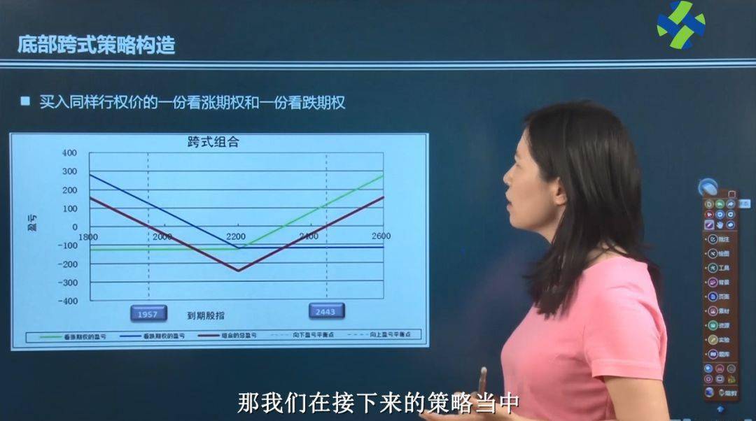 龙泽萝拉 偶尔有媒体采访报道其近况