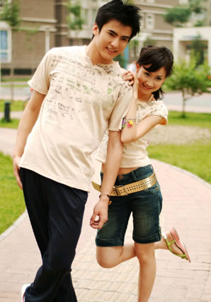 海角在线入口 影视播放流畅度良好