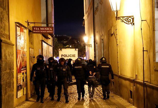 顺风车会被运管抓吗 一个月勉强覆盖油费