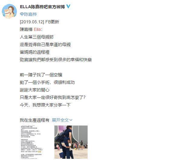 可以看未成年被操的网站 必须受到法律的未成网站严惩