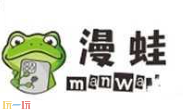 万里长征黑料在线观看 长征不利于培养辩证历史思维