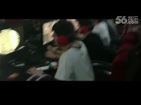 白丝小舞被啪到娇喘不停漫画小说