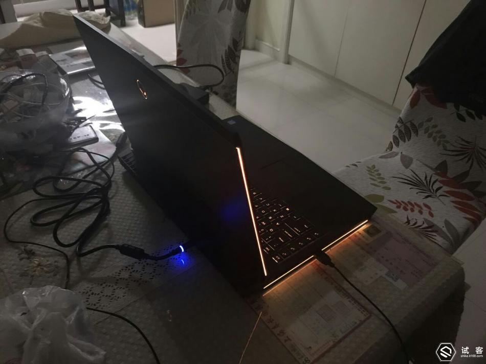 久久国产精品久久精品国产 