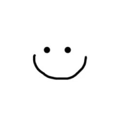 久久国产精品久久精品国产