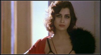 吃瓜黑料网爆门官网海角社区平台51反差每日大赛吃瓜反差最新内容 黑料页面常伴有大量广告弹窗