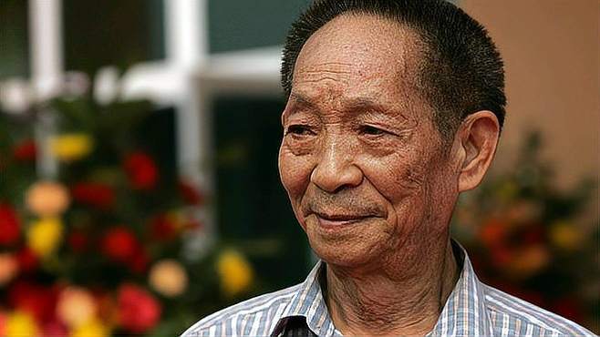 言教授要撞坏了同类书 言教为了能更好地帮助您