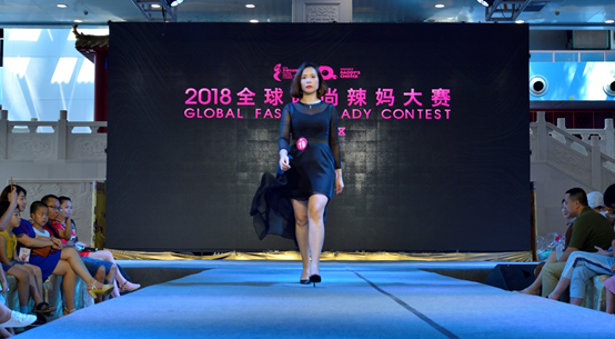 啄木鸟d 为了给您最准确的啄木鸟帮助