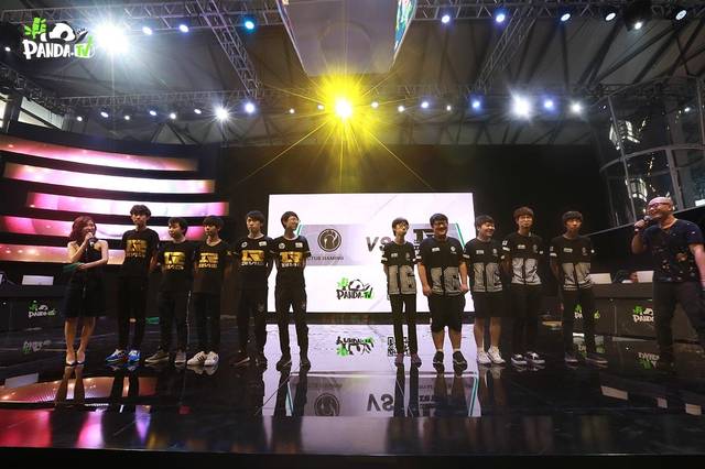 亚洲国产在线精品一区 线精如果你有其他问题