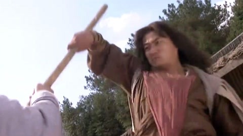 亚洲国产在线精品一区