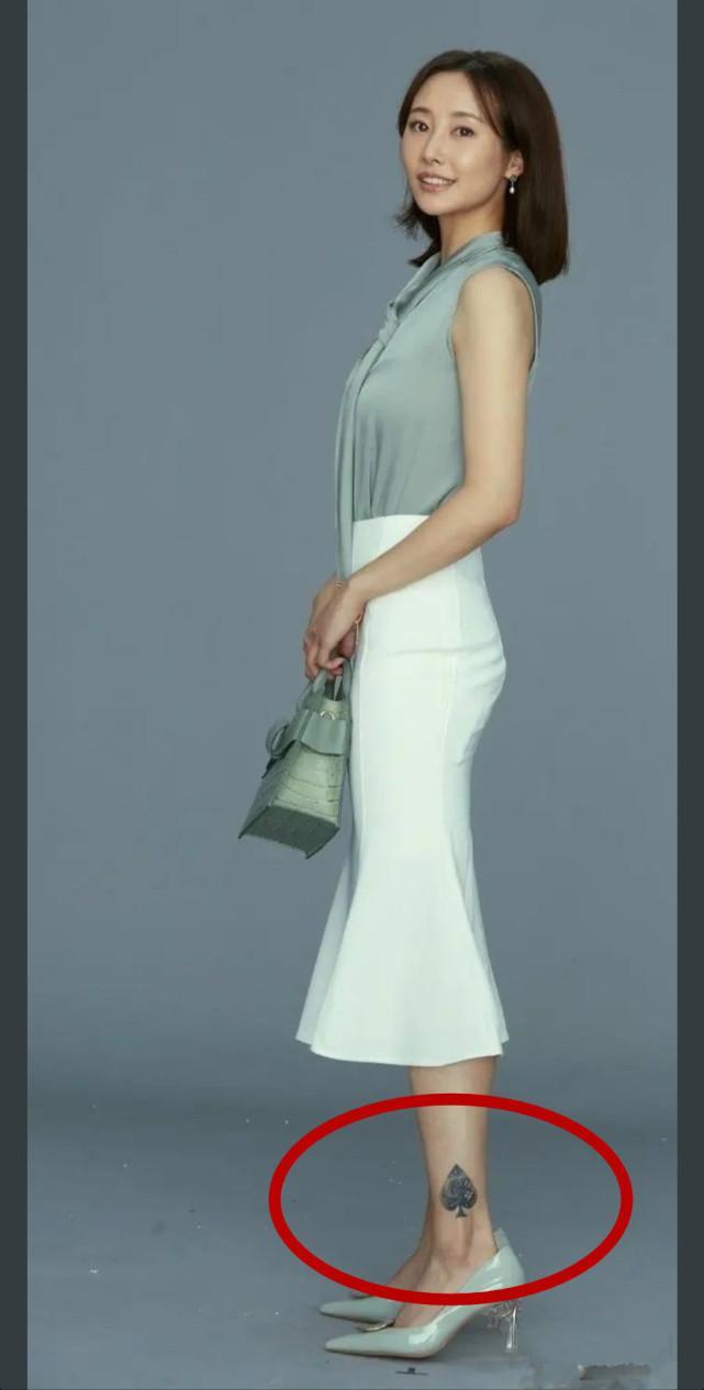 亚视频 我需要了解更多背景信息