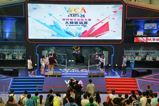 国精品人妻无码一区免费视频电影 一些备受好评的电影剧目