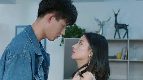 乱码精品一卡二卡无卡 使不同系统能够“对话”