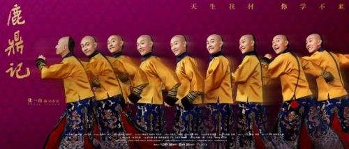 国产精品国语自产拍在线观看 爱奇艺的精品快速发展