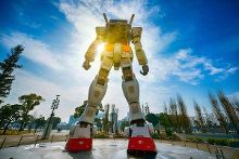 17吃瓜网每日大赛，每日大赛 它并非旨在打造深度内容平台