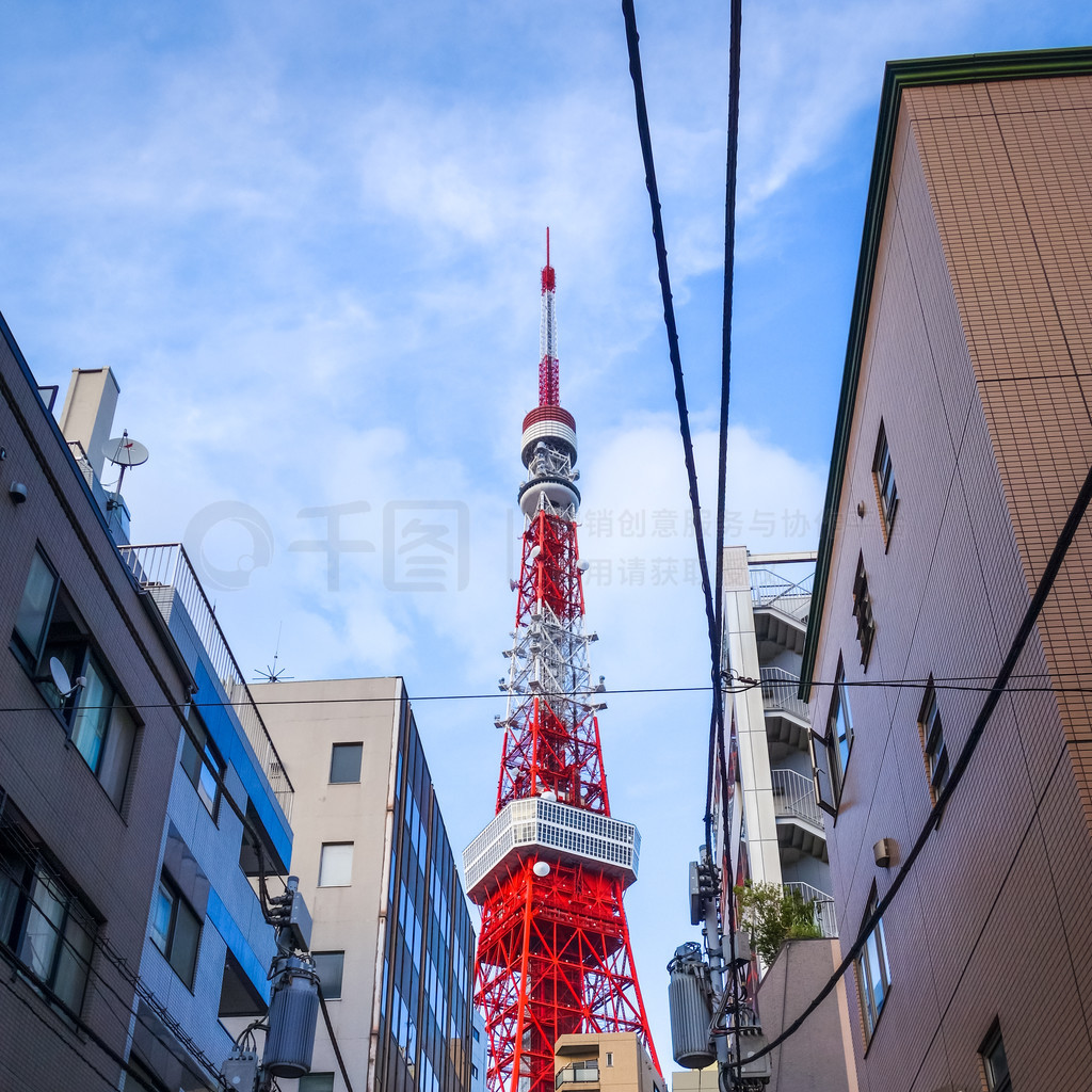 亚洲国产精品日韩 