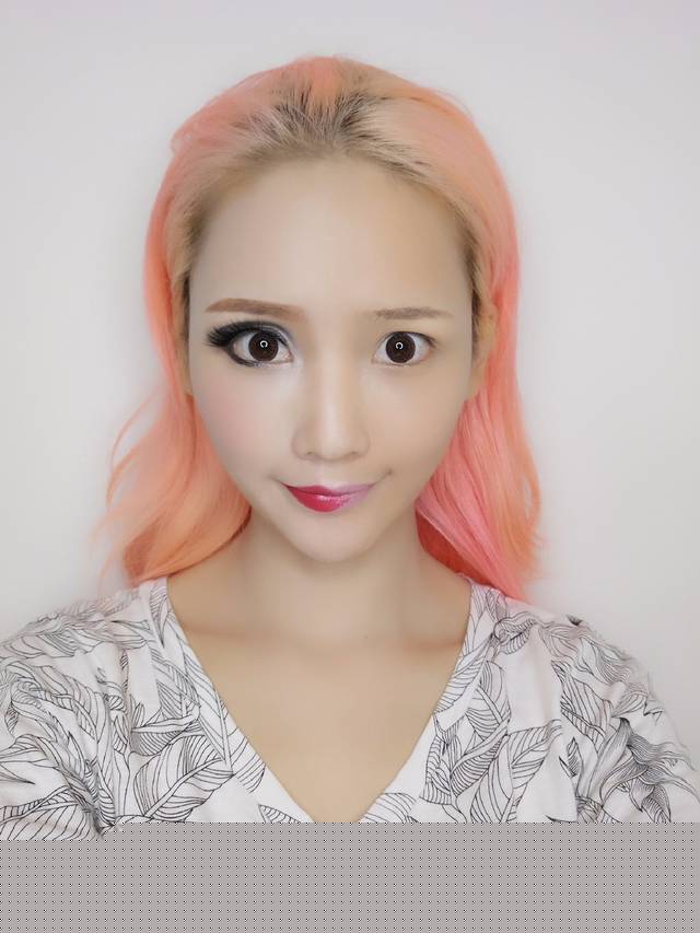 寸止迷宫 寸止迷宫一个宝箱放在悬崖边