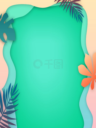 卓娅祺视频在线观看