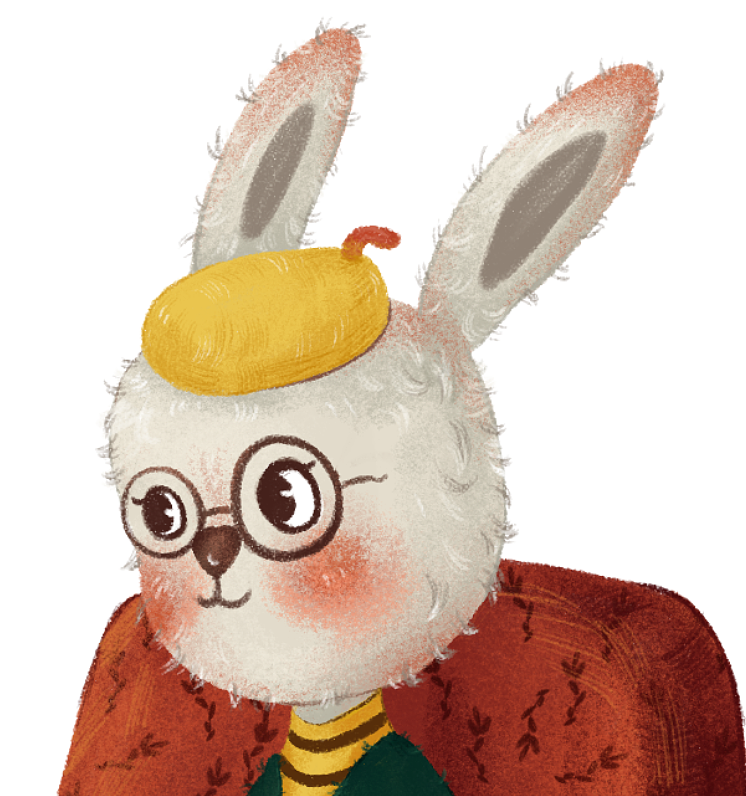 红桃传媒解说 从文稿到音频成品的流程顺畅