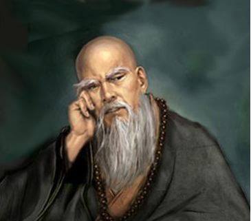 亚洲欧洲无码精品免费视频