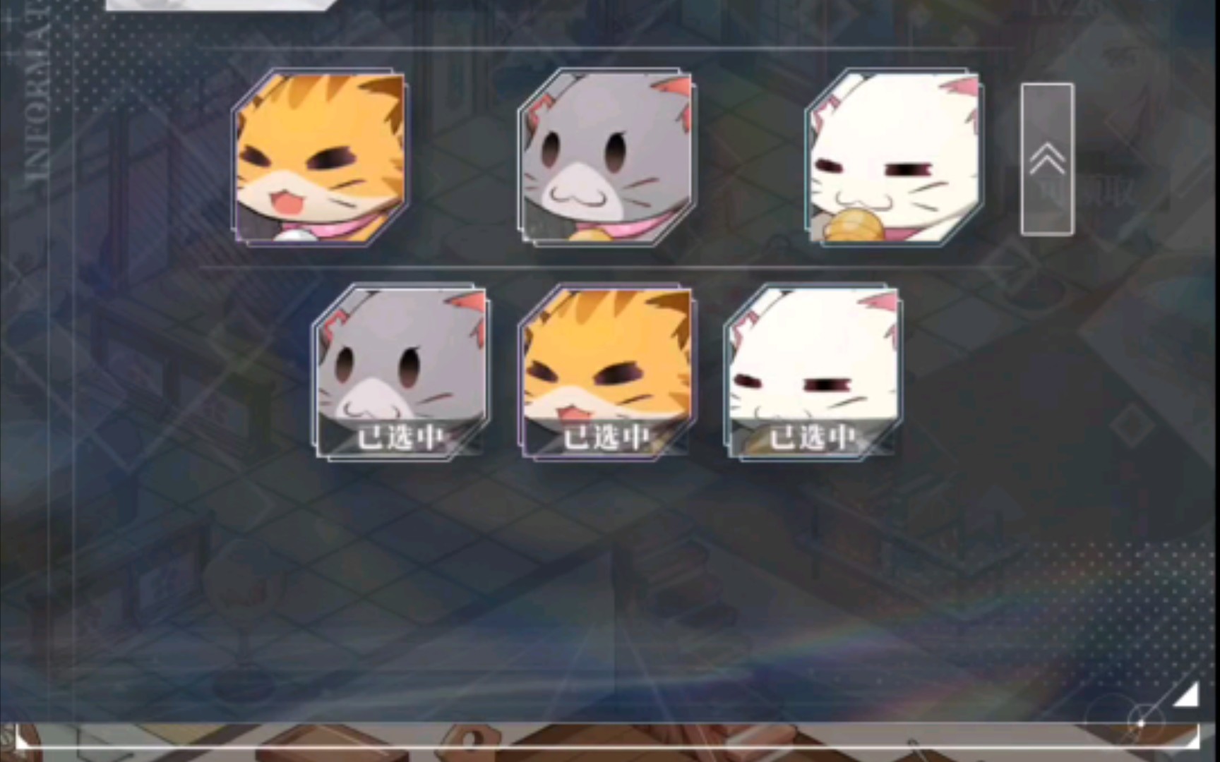 走亲戚监控 尊重被照看者的戚监感受