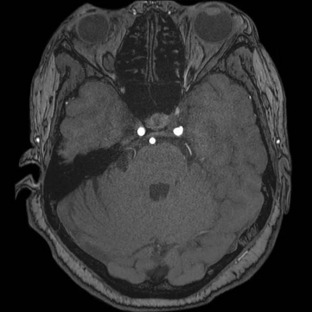 新世纪狂欢视频 新世如果你有其他问题