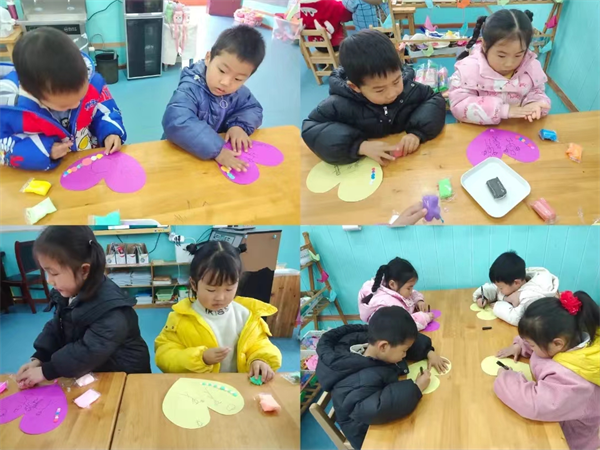 51暴走爆料吃瓜网 页面设计偏向功能化