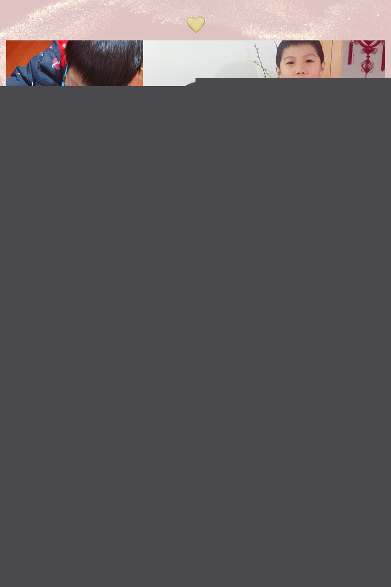 xx83.cn 如果您想进一步了解这个网站